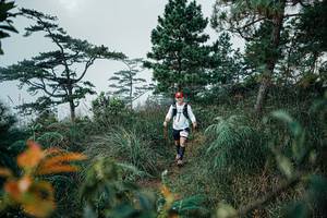 BIB: 
                            <button type="button" onclick="openModal(25260508)" class="btn btn-primary btn-sm float-right btn-popup" data-toggle="modal" data-target=".modal-high-quality">
                        <i class="fas fa-shopping-cart"></i> Add to Cart
                    </button>
                                            <button type="button" onclick="isThisMe(25260508, true)" class="btn btn-success btn-sm float-right btn-popup btn-isme hidden" data-toggle="tooltip" data-placement="bottom" title="นี่คือรูปของคุณใช่ไหม คลิกที่นี่เพื่อเอาเข้าอัลบั้ม">
                        <i class="fas fa-plus"></i> Add to album
                    </button>
                    <button type="button" onclick="isThisMe(25260508, false)" class="btn btn-warning btn-sm float-right btn-popup btn-isnotme hidden">
                        <i class="fas fa-ban"></i> Remove from album
                    </button>